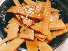 -味千拉面(双井店)