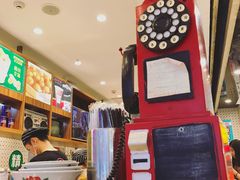-美芝莲(东方宝泰店)