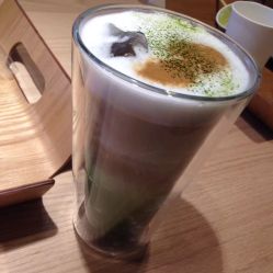 -悦诗风吟innisfree