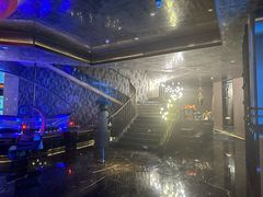 -尔雅释地足道SPA·旗舰店