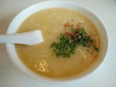 -振鼎鸡(丰庄路店)
