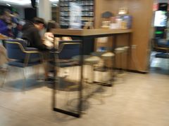 -海马体照相馆(厦门SM城市广场店)