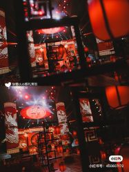 -蘭club婚礼策划