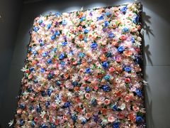 -卓花境Flowerwonderland花店