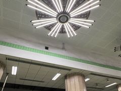 -雍和宫(地铁站)