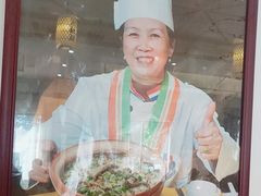 -东兴黄鳝饭店(江洲店)