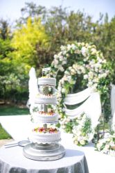 -花轿喜屋婚礼策划