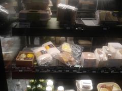 -星巴克(北京南站第二店)