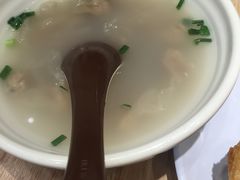 -老巷口川味火锅