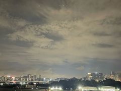 -沸奇公园·情景团建·年会露营烧烤轰趴生日(科技园店)