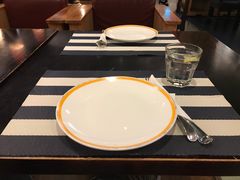 -La Creperie法餐厅(芮欧百货店)