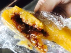 -一品方糕专卖店