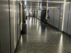 -万象影城(杭州萧山万象汇店)