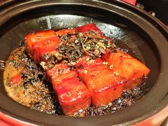 -小厨娘金榜题名(夫子庙秦淮河店)