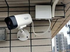 -苏州图书馆(人民路总馆)