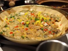 -虎婆冷饮店·海南特色炒冰(三亚湾店)