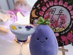 -桃花江餐厅·江景-约会·聚会