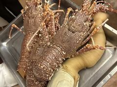 -枫品铁板烧(东樾店)