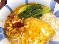 -永和大王(茉莉上新·共和新路店)