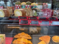 -星巴克臻选(苏州久光百货店)