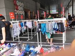 -开元商城(西旺店)