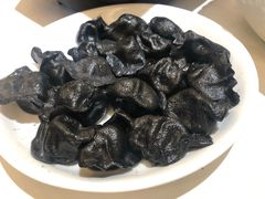 -金春禧(世茂国际广场店)
