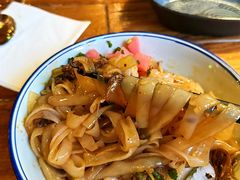 -源一咖啡馆(麒麟巷步行街店)