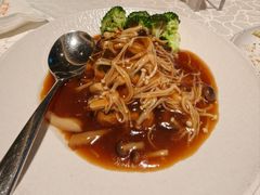 -珍宝海鲜JUMBO Seafood(尚嘉店)