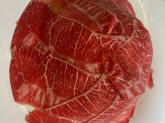 -大渝火锅(苏州西城永捷店)