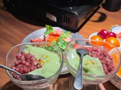 -满满初牛·炭烧牛肉专门店(国大店)