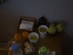 -锦初·禅意4K影院式足道·新中式SPA(茂业天地店)