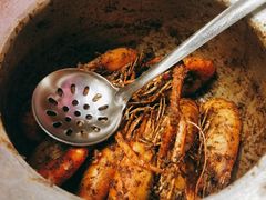 -钳真多钓虾馆·小龙虾海鲜烧烤(九六广场店)