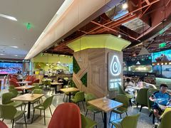 -油梨树AVOCADO TREE(嘉里中心店)