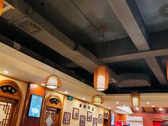 -老雒阳面馆·水席(高新区店)