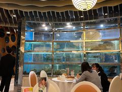 -唐宫海鲜舫