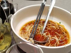 -翠山·映月湖景餐厅(映月湖公园店)