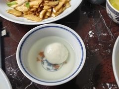 -钱塘花园·宁波菜
