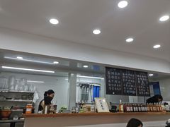-阿木舂记·特色小吃(平江路店)