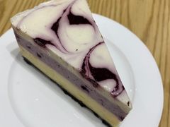-星巴克(天津佛罗伦萨小镇店)