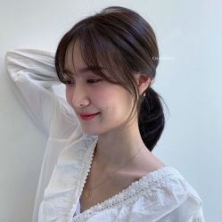 -愉己冥想·护发专门店