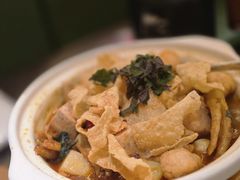 -桂小厨广西菜(万象城店)