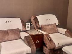 -康逸居·始于2002(海安店)