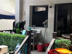 -小河无名面馆