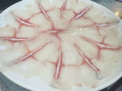 -鱻鱼捞.祥祥鱼锅(高淳一店)