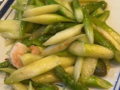 -香港新曜记茶餐厅(星耀城店)
