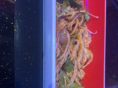 -路边边.炒菜烧烤.音乐餐厅(良乡长虹店)