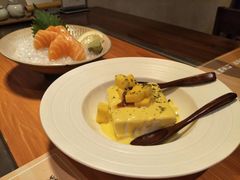 -烧鸟横丁(联发文创口岸店)