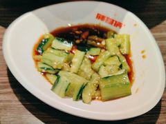 -胖哥俩肉蟹煲(湖滨银泰in77店)