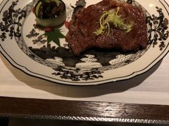 -夏苑(新加坡丽思卡尔顿美年酒店)