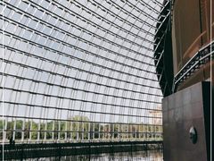 -国家大剧院